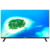 Телевизор LED Starwind 32" SW-LED32SB302 Frameless черный HD 60Hz DVB-T DVB-T2 DVB-C DVB-S DVB-S2 WiFi Smart TV (RUS)