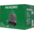 Отрезная пила Hikoki CC14ST 2200Вт 4800об/мин d=355мм