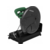 Отрезная пила Hikoki CC14ST 2200Вт 4800об/мин d=355мм