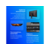 Монитор AOC 27" Gaming 27G2SAE черный/красный VA LED 16:9 HDMI M/M матовая 350cd 178гр/178гр 1920x1080 165Hz FreeSync Premium VGA DP FHD 4.63кг