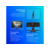 Монитор AOC 27" Gaming 27G2SAE черный/красный VA LED 16:9 HDMI M/M матовая 350cd 178гр/178гр 1920x1080 165Hz FreeSync Premium VGA DP FHD 4.63кг
