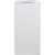 Стиральная машина Hansa WHE610V1 класс: A+++ загр.вертикальная макс.:6кг белый