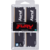Kingston DDR5 32GB Kit (2x16Gb) 5200 MT/s CL40 KF552C40BBK2-32
