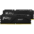 Kingston DDR5 32GB Kit (2x16Gb) 5200 MT/s CL40 KF552C40BBK2-32