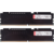 Kingston DDR5 32GB Kit (2x16Gb) 5200 MT/s CL40 KF552C40BBK2-32