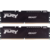 Kingston DDR5 32GB Kit (2x16Gb) 5200 MT/s CL40 KF552C40BBK2-32