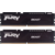 Kingston DDR5 32GB Kit (2x16Gb) 5200 MT/s CL40 KF552C40BBK2-32