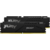 Kingston DDR5 32GB Kit (2x16Gb) 5200 MT/s CL40 KF552C40BBK2-32