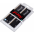Kingston DDR5 32GB Kit (2x16Gb) 5200 MT/s CL40 KF552C40BBK2-32