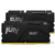 Kingston DDR5 32GB Kit (2x16Gb) 5200 MT/s CL40 KF552C40BBK2-32