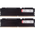 Kingston DDR5 32GB Kit (2x16Gb) 5200 MT/s CL40 KF552C40BBK2-32