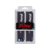 Kingston DDR5 32GB Kit (2x16Gb) 5200 MT/s CL40 KF552C40BBK2-32