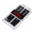 Kingston DDR5 32GB Kit (2x16Gb) 5200 MT/s CL40 KF552C40BBK2-32