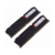 Kingston DDR5 32GB Kit (2x16Gb) 5200 MT/s CL40 KF552C40BBK2-32