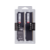 Kingston DDR5 32GB Kit (2x16Gb) 5200 MT/s CL40 KF552C40BBK2-32