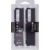 Kingston DDR5 32GB Kit (2x16Gb) 5200 MT/s CL40 KF552C40BBK2-32
