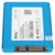 Ssd накопитель Netac SSD N535S 120GB 2.5 SATAIII 3D NAND, 7mm, R/W up to 510/440MB/s, TBW 70TB, 5y wty