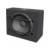 Сабвуфер автомобильный JBL STAGE1200S 250Вт пассивный (30см/12")