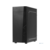 Miditower Zalman ZM-T8 (ATX, Black, без БП)