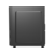 Miditower Zalman ZM-T8 (ATX, Black, без БП)