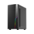 Miditower Zalman ZM-T8 (ATX, Black, без БП)