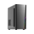 Miditower Zalman ZM-T8 (ATX, Black, без БП)