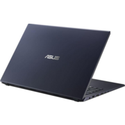 Ноутбук ASUS VivoBook A571GT-HN988 [90NB0NL1-M15950] Black 15.6" {FHD i5-9300H/8Gb/512Gb SSD/GTX1650 4Gb/DOS}