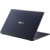 Ноутбук ASUS VivoBook A571GT-HN988 [90NB0NL1-M15950] Black 15.6" {FHD i5-9300H/8Gb/512Gb SSD/GTX1650 4Gb/DOS}