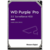 Жесткий диск Жесткий диск/ HDD WD SATA3 4TB Purple 5400 RPM 256Mb 1 year warranty