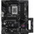 Материнская плата ASROCK Z690 PG RIPTIDE, LGA1700, Z690, 4*DDR4, HDMI, 8xSATA3 6.0, M.2 Socket, RAID, 4xUSB 3.2, Type-C, 2*USB2.0, ATX; 90-MXBHQ0-A0UAYZ