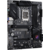 Материнская плата ASROCK Z690 PG RIPTIDE, LGA1700, Z690, 4*DDR4, HDMI, 8xSATA3 6.0, M.2 Socket, RAID, 4xUSB 3.2, Type-C, 2*USB2.0, ATX; 90-MXBHQ0-A0UAYZ