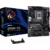 Материнская плата ASROCK Z690 PG RIPTIDE, LGA1700, Z690, 4*DDR4, HDMI, 8xSATA3 6.0, M.2 Socket, RAID, 4xUSB 3.2, Type-C, 2*USB2.0, ATX; 90-MXBHQ0-A0UAYZ