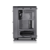Корпус Thermaltake Core P6 TG черный без БП ATX 13x120mm 8x140mm 2xUSB2.0 2xUSB3.0 audio bott PSU