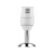 Блендер погружной Scarlett SC-HB42F84 850Вт белый