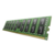 Модуль памяти SAMSUNG DDR4 64Гб RDIMM/ECC 3200 МГц 1.2 В M393A8G40BB4-CWEGY