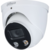 Камера видеонаблюдения IP Dahua DH-IPC-HDW3849HP-AS-PV-0360B-S3 3.6-3.6мм цв. корп.:белый (DH-IPC-HDW3849HP-AS-PV-0360B)
