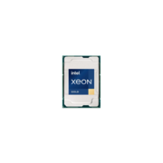 Процессор Intel Original Xeon Gold 6326 24Mb 2.9Ghz (CD8068904657502S RKXK)