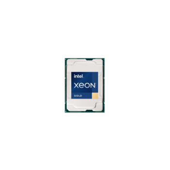 Процессор Intel Original Xeon Gold 6326 24Mb 2.9Ghz (CD8068904657502S RKXK)