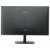 Монитор AOC 27" Value Line 27B2QAM черный VA LED 16:9 HDMI M/M матовая 250cd 178гр/178гр 1920x1080 D-Sub DisplayPort FHD 3.7кг