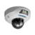 Камера видеонаблюдения IP Trassir TR-D4151IR1 2.8-2.8мм цв.
