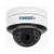 Камера видеонаблюдения IP Trassir TR-D3151IR2 2.8-2.8мм цв. корп.:белый