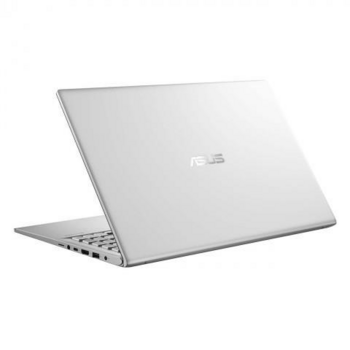 Ноутбук ASUS R565JA-EJ1963T i5-1035G1 1000 МГц 15.6" 1920x1080 8Гб DDR4 3200 МГц SSD 256Гб нет DVD Intel UHD Graphics встроенная ENG/RUS Windows 10 Home серебристый 1.8 кг 90NB0SR2-M36800