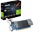 Видеокарта ASUS GT730-SL-2GD5-BRK-E NVIDIA GeForce GT 730 2048Mb 64 GDDR5 706/5010 DVIx1 HDMIx1 CRTx1 HDCP RTL