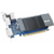 Видеокарта ASUS GT730-SL-2GD5-BRK-E NVIDIA GeForce GT 730 2048Mb 64 GDDR5 706/5010 DVIx1 HDMIx1 CRTx1 HDCP RTL