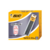 Грифель Bic 827065 Velocity 0.5мм HB (12шт)