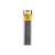 Грифель Bic 827065 Velocity 0.5мм HB (12шт)