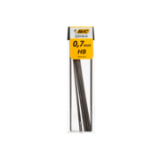 Грифель Bic 827080 Velocity 0.7мм HB