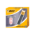 Грифель Bic 827080 Velocity 0.7мм HB