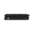 Картридж лазерный Pantum CTL-1100XC cyan ((2300стр.) для CP1100/CP1100DW/CM1100DN/CM1100DW/CM1100ADN/CM1100ADW) (CTL-1100XC)