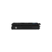 Картридж лазерный Pantum CTL-1100XC cyan ((2300стр.) для CP1100/CP1100DW/CM1100DN/CM1100DW/CM1100ADN/CM1100ADW) (CTL-1100XC)